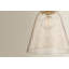 1 - Light Pendant-151528255