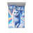 Microfiber Sheet Set-96237364