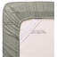 Ensemble de draps-housse en microfibre / polyester -932631310-932631301