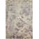 Longbridge Abstract Indoor Rug