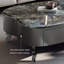 Table basse Creative-108995731