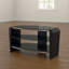 Baily TV Stand for TVs up to 60"-16275527-105845924