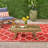 SEDONA COFFEE TABLE