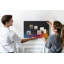 Maliek Cork Corkboard / Bulletin Board