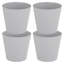 Wham Studio Round Planter Cover-52385845-52385844