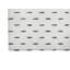 Tapis d'extérieur antidérapant Long Drop-122446976