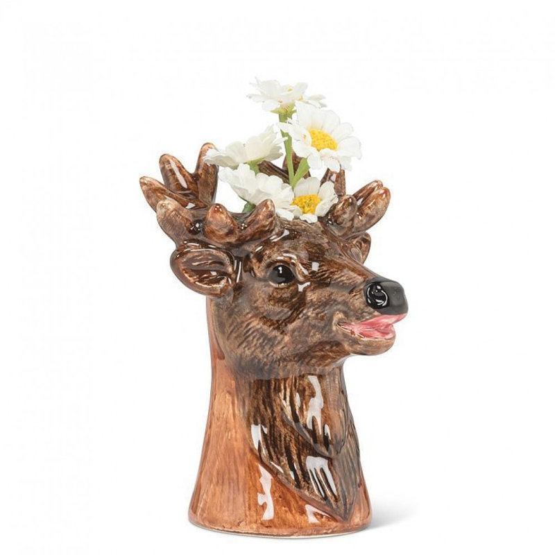 Vase Proud