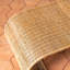 Healdsburg Coffee Table