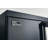 ProGarage 21" H x 26.8" W x 11.8" D Wall Cabinet