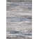 High-Low Ellis Rug