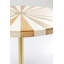 Domero Cirque Side Table