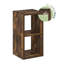 Organisateur de rangement cubique Furinno-595011048-584359489