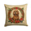 Coussin Christmas-92587421-92587422