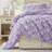 Lily 3PCS Comforter Set-114632974-114632973