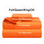 Ensemble de draps Lustrous-115696571-115696578
