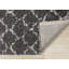 Tapis à poils longs Aura-1290652327