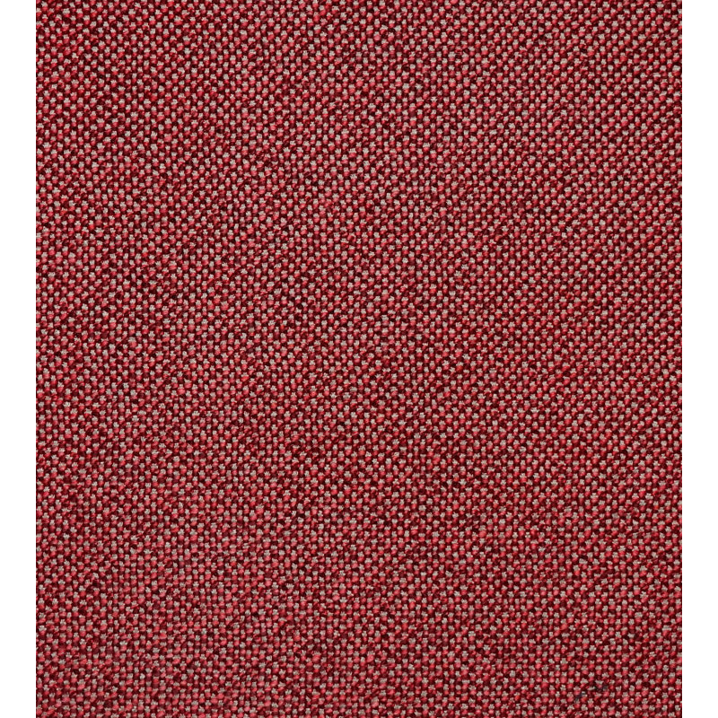 Trio - Performance Upholstery Fabric, Valentine