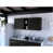 Noir est en rupture de stock sélectionné