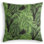 Fronds Forever Square Pillow Cover & Insert