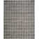 Plaid Indoor Rug