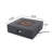 50 000 btu square mgo fire table tank outside-910831048