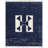 Sakara Wool Southwestern Indoor Rug-375133829