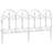 Rudi 32.5cm H x 60cm W Edging-1539606850