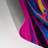 Prism Aurora Indoor And Outdoor Area Rug-2041251183