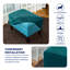 Housse pour repose-pieds Pizarro-567220940
