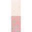 Schumacher X Backdrop Gambit Panel Wallpaper-777410735