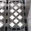 42" Built-In, 4 Trellis Burners, Rotisserie-1374711472