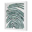 The Up-Side Print by Kate Roebuck-847277820-847277821