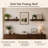 Oak Floating Shelf-98303264-97831588