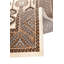 Solid Colour Area Rug-111906149