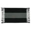 Linge de table Chrissiana-1344180573