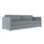 Madison Sofa-687251515-687251524-687251537