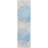 Jurnee Area Rug-2089580073