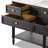 Abidemi Mulry Single Wide Vanity-111057763