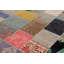 One-of-a-Kind 9'10"X6'10" Area Rug