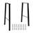 Leilanee Table Leg-71911449