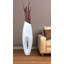 Vase de plancher blanc Hada-467026383-467026380