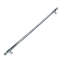 Bertazzoni Universal Refrigerator Trim Kit