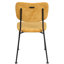 Upholstered Dining Chair-50489072