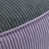 Gray,Purple sélectionné