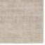 Area Rug-1894101180-1902150326