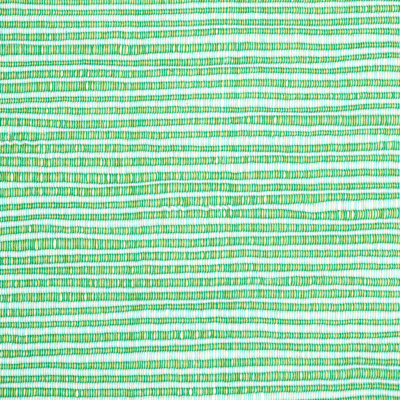 Zeta Handwoven Texture Fabric