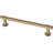 Francisco Center to Center Bar Pull Multipack-51025683-110397155