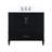 Montauk 36'' Single Bathroom Vanity with Top-66070444-51573328