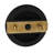 No-Hole Bath Overflow Faceplate and Adaptor-37144505