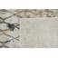 Tapis beige / gris Alverez-30689557